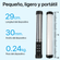 imageUrl_6