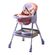 imageUrl_1
