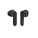 imageUrl_6