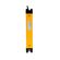 imageUrl_5