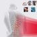 imageUrl_4