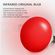 imageUrl_6