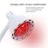 imageUrl_8