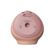 imageUrl_3