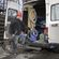 imageUrl_5
