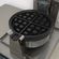 imageUrl_7