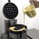 imageUrl_9
