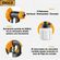 imageUrl_3