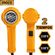 imageUrl_7