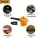 imageUrl_12