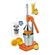 imageUrl_1