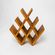 imageUrl_1