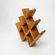 imageUrl_2