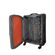 imageUrl_4