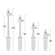 imageUrl_7