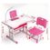 imageUrl_3