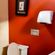 imageUrl_4
