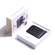 imageUrl_8