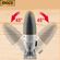 imageUrl_9