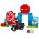 imageUrl_2