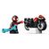 imageUrl_3