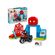 imageUrl_1
