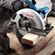 imageUrl_6