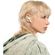 imageUrl_5
