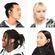 imageUrl_6