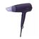 imageUrl_4
