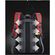 imageUrl_3