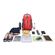 imageUrl_6