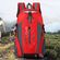 imageUrl_5