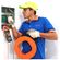 imageUrl_2
