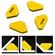 imageUrl_4