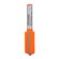 imageUrl_2