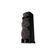 imageUrl_6