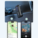 imageUrl_4