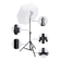 imageUrl_3