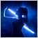 imageUrl_9