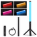 imageUrl_8