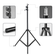 imageUrl_7
