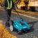 imageUrl_8