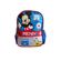 imageUrl_7