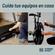 imageUrl_3