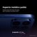 imageUrl_7