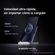 imageUrl_5