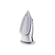 imageUrl_2