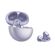 imageUrl_6