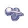 imageUrl_7